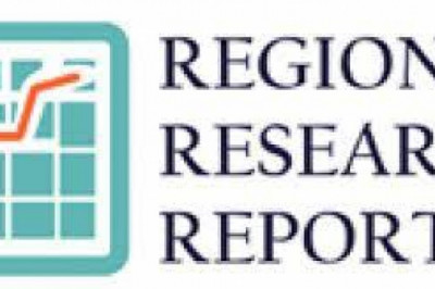 E-Commerce Personalization Software Market To Witness Huge Growth By 2030