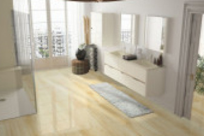 Floor Tiles Price in Hyderabad | Floor Tiles Online