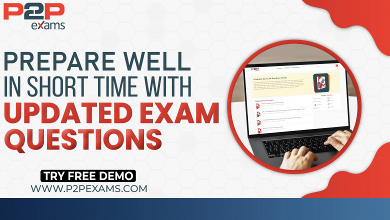 Fortinet NSE5_FSM-5.2 Exam Questions - Prepare Exam In Short Time