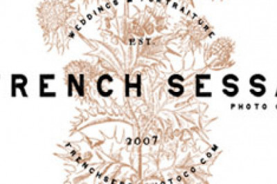 French Sessa Photo Co, Seattle Event Photographer Offer Creative Documentary-Style Event Photoshoots