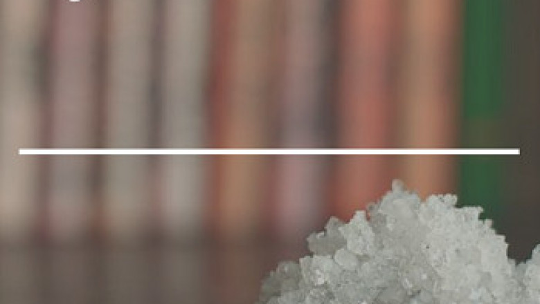 Glycinates Market is estimated to reach a market size worth US$1209.232 million by 2026