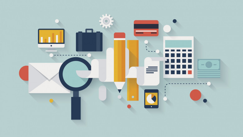 Health Care Revenue Cycle Management Software Market Share 2022, Global Analysis and Forecast to 2027