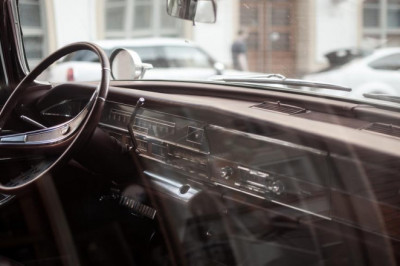 how to go to the the top of the marketing food chain