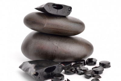How to Use Shilajit for Weight Loss, Skin Care, and More