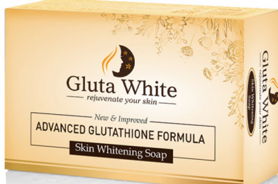 imbms glutathione products online store