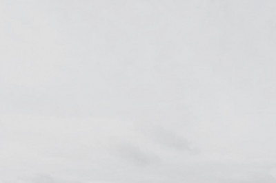 jeff brown explains gte technology in tokenization world