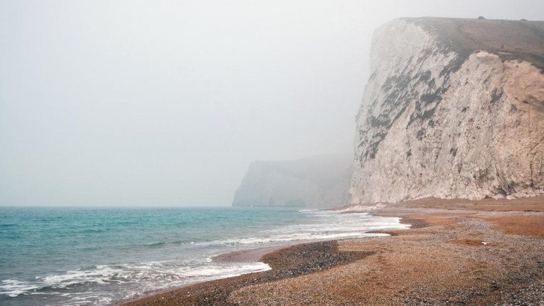 kampfsport kopfbedeckungen handschuhe handschuhe kleidung