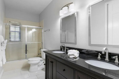Marcoislandgetaway- Marco Island Luxury Vacation Rentals | Luxury House Rentals in Marco Island