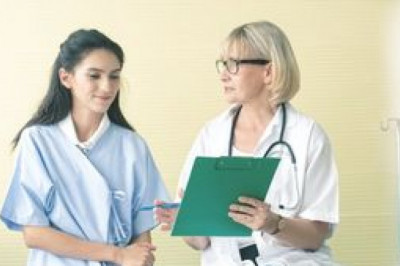 Medical Billing Market Statistics, Competitor Landscape, Trends and Forecasts 2030