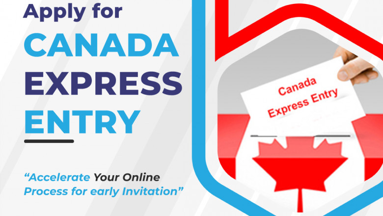 Migrate to Canada via the Provincial Nominee Program with Aptech Visa