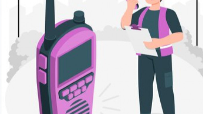 Mission Critical Communication Market New Innovations, Technology And Research 2022, Forecasts with Expert Review