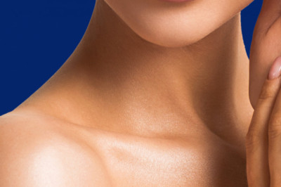 Natural beauty products Singapore