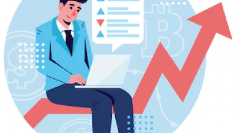 Online Classified Market Highlights Recent Trends, Market Growth, Business Opportunities till 2030