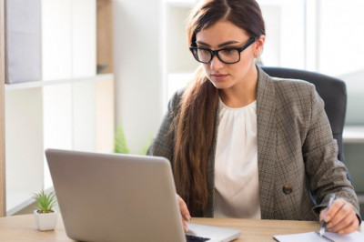 Physicians Email List Providers