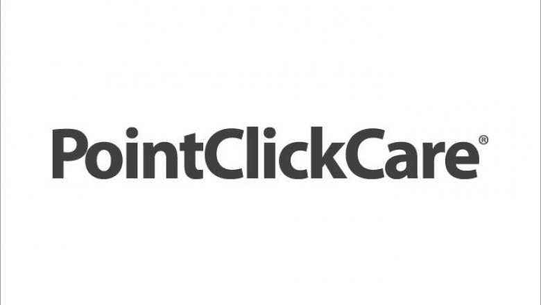 Pointclickcare Cna Login-Point of Care - innovation and advancement