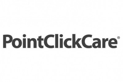 Pointclickcare Cna Login-Point of Care - innovation and advancement