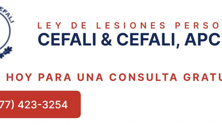 Points to remember Just before Hiring a Private Injury Lawyer