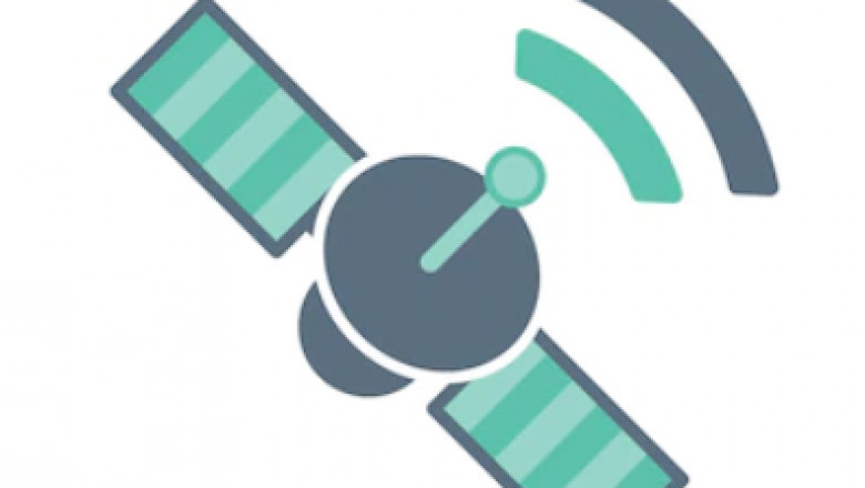 Pseudo Satellite Market Review, Share 2022 Growth Challenges, Opportunities and Future Trends by 2027
