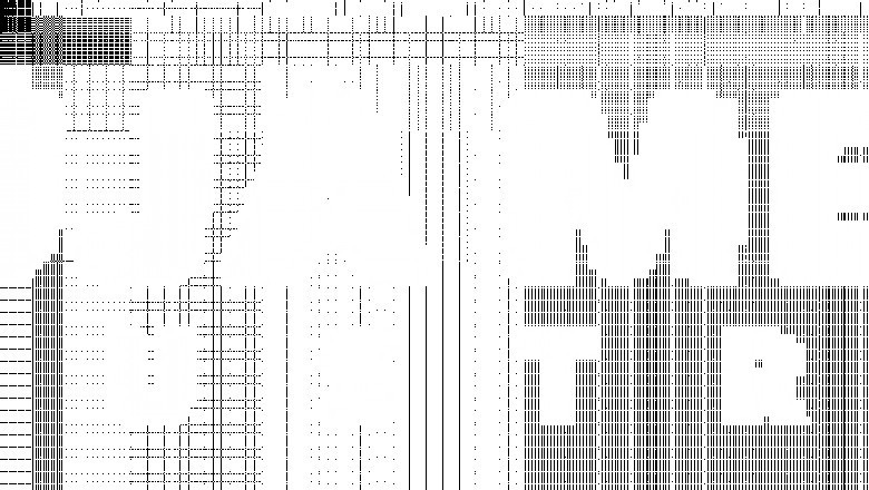 Pure Copper Circle at Best Price