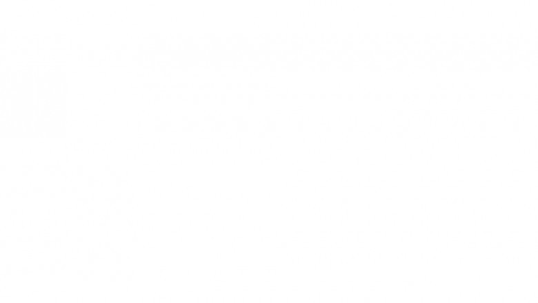 Reasons That Make Land O’ Lakes Dental a Comprehensive Care Facility