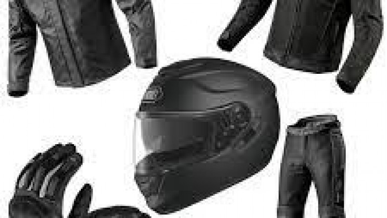 Riding Protective Gear Market Growth 2022 : Movements by Key Findings, Industry Impact, Latest Trend Analysis, Progression Status, Revenue Expectation to 2028