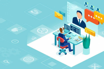 Senior Business Analyst Pre Sales Job, roles and responsibilities | Chapter247 Infotech
