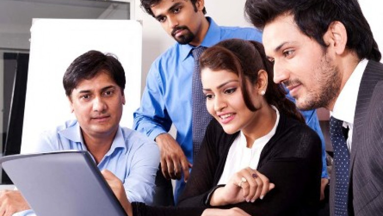 Tax Saving Tips by Kros-Chek Best Auditing Services in HSR Layout