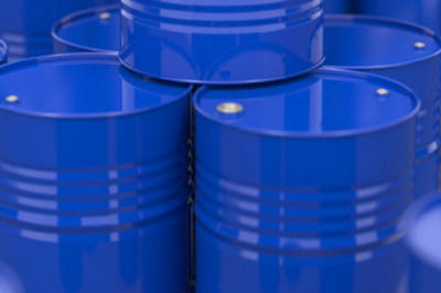 Tetrahydrofuran Market is Projected to Grow at a CAGR of 6.85% by 2030 | ChemAnalyst