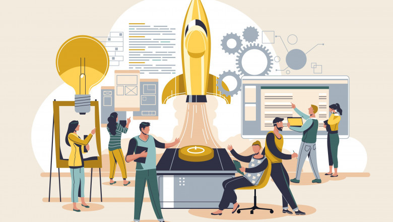 The Market Takes on Utility NFTs|ChainTEchSource