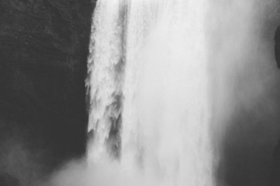 the most hilarious complaints weve heard about zhai wu shu huan