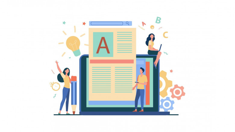 The Power of Content Marketing in the ‘New Normal’