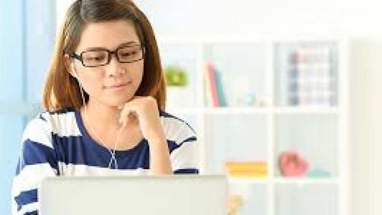 Tips to Learn If You Want to be An online Assignment Help