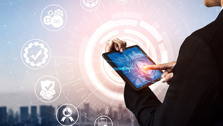 Top 5 Key Tips to Choose the Right Technology for Customer Education
