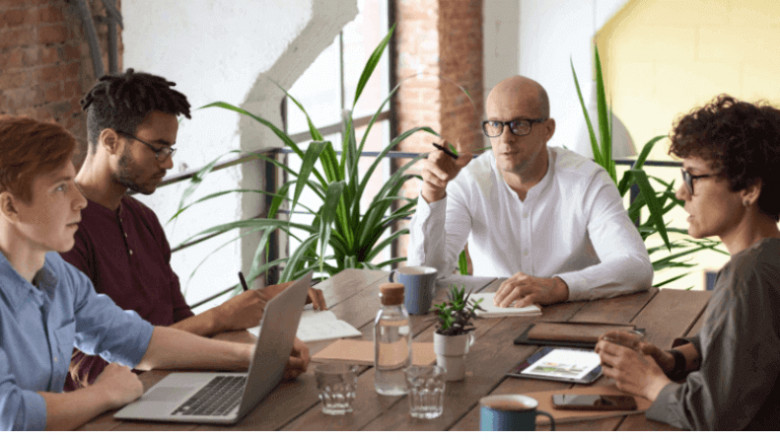 Top 6 PHP Framework to use in 2022 | Optymize
