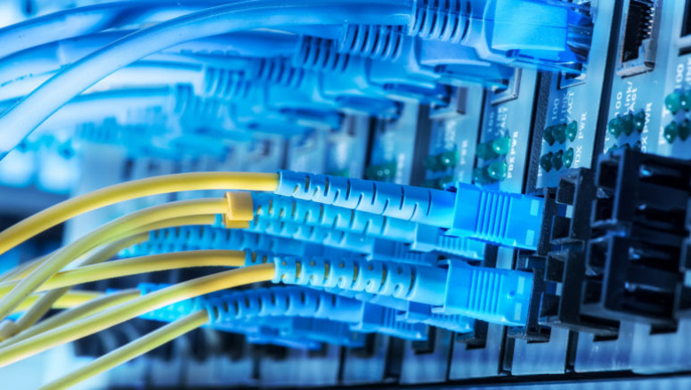Transport Stream Switching Market Outlook 2022, Global Size, Share & Trends Analysis and Forecast to 2027