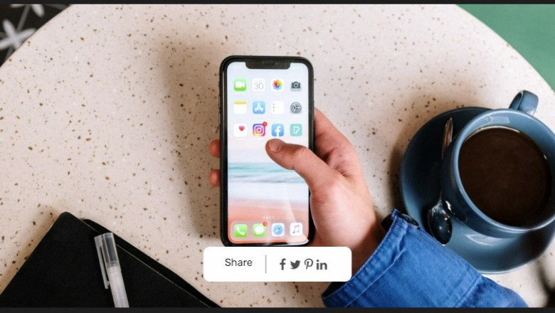 Try Instagram Tools Of 2022