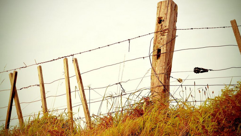 video production companies 3 approaches to find interesting