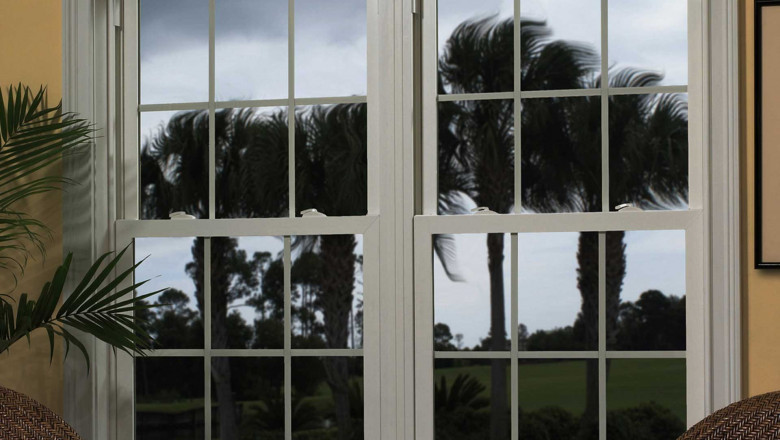 Want To Hire A Professional Window Contractor? Here Are Some Factors to Consider