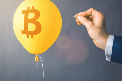 what are the 5 cryptocurrency to invest in 2023?
