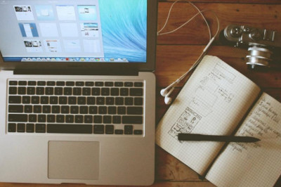 what is gte technology quora