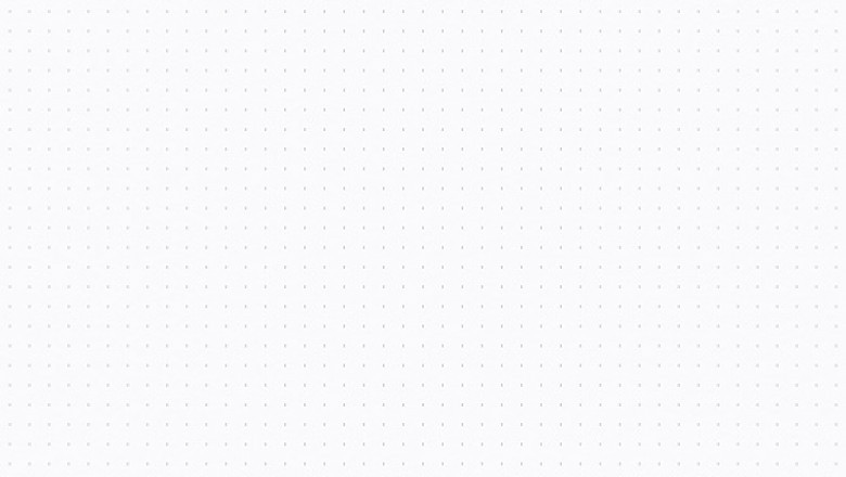 What is the full form of BIT?