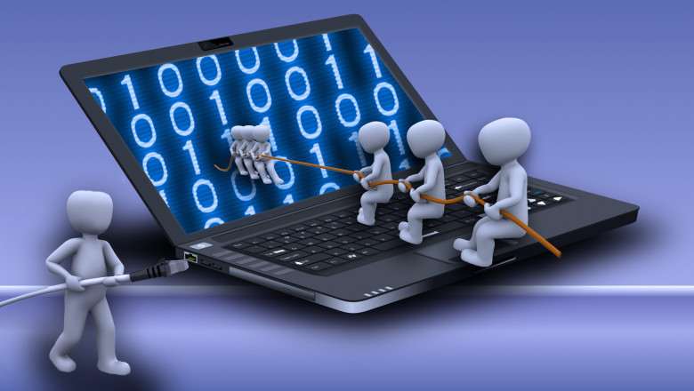 What To Look For While Buying Music Composition Software