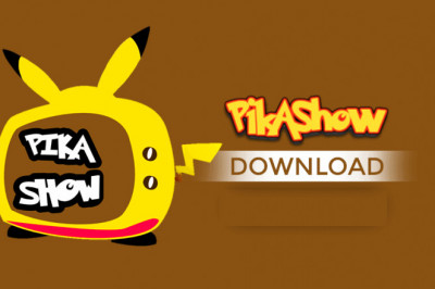 What You Know About PikaShow APK – Free Download For Android | 2022