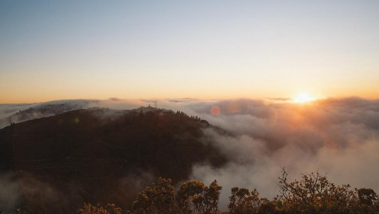 10 things we all hate about boys nfl jerseys cheap