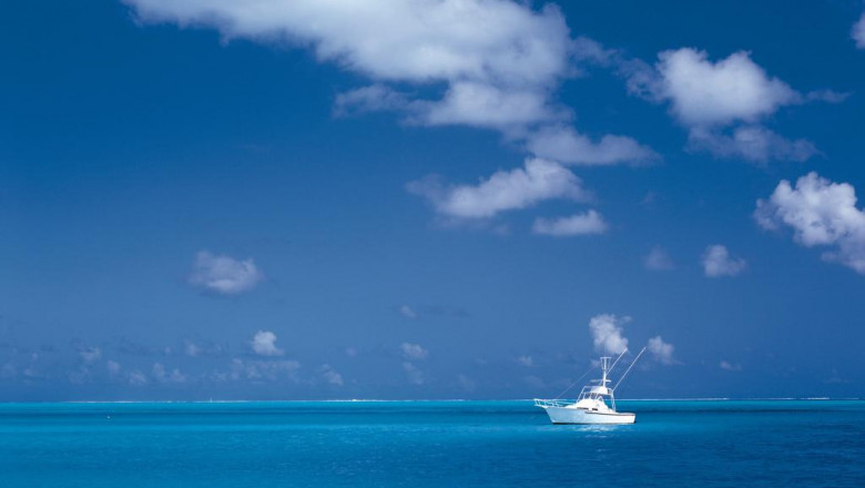 12 helpful tips for doing drew house hoodie