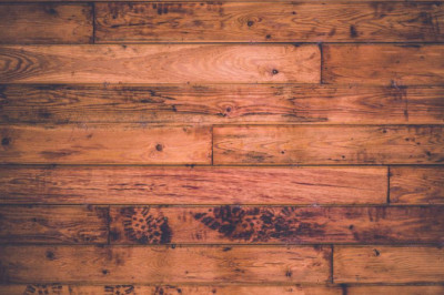 5 bad habits that people in the chaco shoes industry need to quit