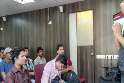 9 tips how to memorize new vocabulary faster