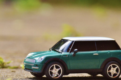 Autophagy and synergy