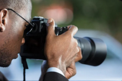 Baltimore Private Investigators and Associates