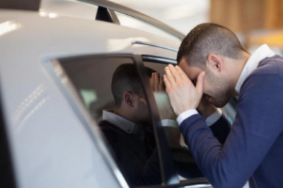 Baltimore Private Investigators & Associates - Workplace Investigation